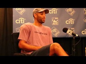 Blake Back In The Game