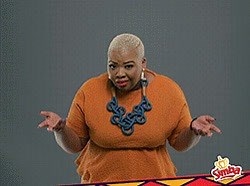 Simba Chips on Reels