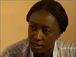 28K views · 966 reactions | Ce film est trop intéressant  | Best Film Tv | Facebook