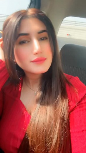 #reels #reelsinstagram #instagram #viral #trending #explore #explorepage #instagood #fyp #love #reelitfeelit #tiktok #trendingreels #reelsvideo #foryou #fashion #instadaily #like #photography #india #reel #follow #viralreels #viralvideos #followforfollowback #memes #instagramreels #music #instareels #trend | Diya Ali