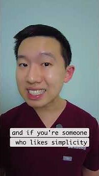 This is what I noticed in the men's changing room