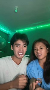 159K views · 10K reactions | Choose your fighter wisely凉￼ #epbgoodvibes | E.P.B Channel | Facebook