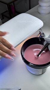 Bank Gel Dual Forms: 8-Week Strong Retention & Flawless Growth