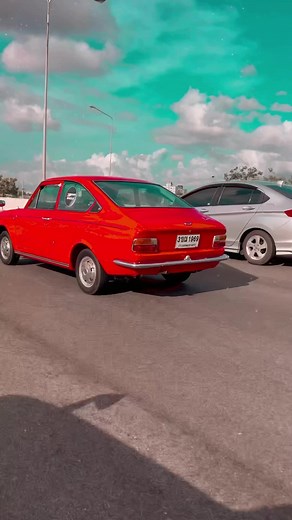 KE15 Sprinter Corolla Toyota🟥❤️ #ke15 #sprinter #corolla #toyota | JK