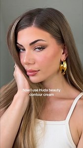 24K views · 31 reactions | SALE ON Huda Beauty Tantour Contour & Bronzer Cream  | Lavishta | Facebook