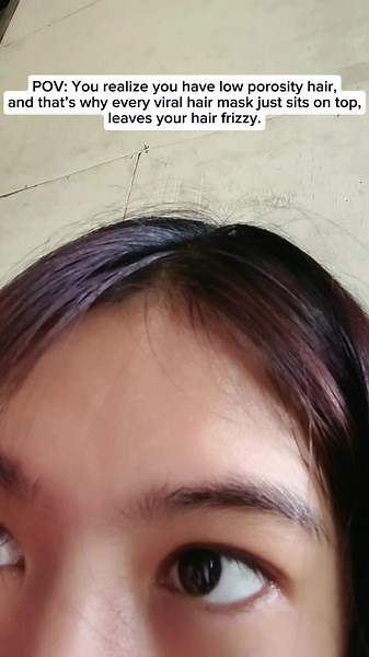 Adhesionnn on TikTok