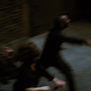 Paramount Pictures on Reels