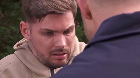 Hollyoaks spring 2024 trailer