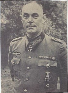 Theodor Freiherr von Wrede - Alchetron, the free social encyclopedia