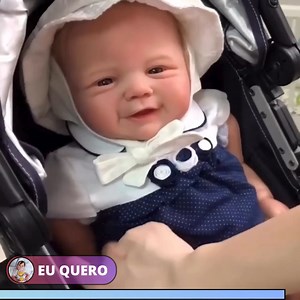24K views · 678 reactions | Bebê Reborn on Reels | Facebook