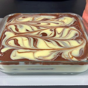 18 shares | Pavé on the perfect dessert platter | Top Tips | Facebook