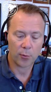 Full Combat Story with Jack Beaumont on Youtube/CombatStory and Podcast Platforms everywhere. https://youtu.be/U1m1TY28Ae8 | Combat Story