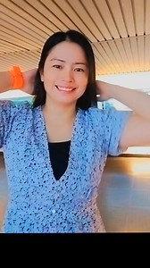 15K views · 1.1K reactions | Nakakamis Naman Talaga Pag Uuwi Na Ako Yung Samahan Namin Ni Amo Na Araw2 Sa Labas Gala Dun Gala Dito..Subrang Minahal Ko Na Din Sya At Ramdam Ko Din Ang Pagmamahal Nya Sa Akin..Pero Sympre Habang Tumatanda Tau Need Mo Din Magpahinga At Bigyan Oras Ang Family Mo Lalo Sa Anak❤️ Swerte Ng Papalit Sa Akin Dito #hilightseveryonefollowers #fbreelsfyp #followers | Sepada Dimple Lhynn | Facebook