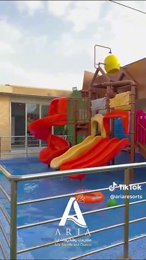 منتجعات وشاليهات اريا حي الرمال شارع علي البجادي للحجز والاستفسار 0570708082 #شاليهات_الرياض #استراحه #استراحات #شاليه #استراحات_الرياض #شاليهات_للايجار #حجز #حجوزات #شاليهات_رخيصة #حفلات #الثمامة #شاليهات #الرياض #جده_الان #بن_سلمان #كشته_في_قلب_الرياض #آسيا_الصغرى #صباح_العيد #الشعب_الصيني_ماله_حل😂😂