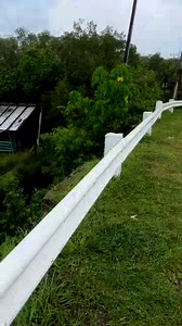 124K views · 2.1K reactions | Sa mga nangayo nq ug sticker dha dapita, naa ngbilin r ko mga idol, kamu n bhala, coment lng pd s mkakuha salamat #everyone #followers #highlights | JB Adventures | Facebook