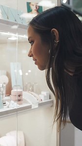 Plaza Centro Mall, Caguas on Reels