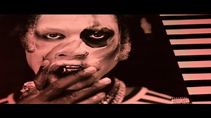 GET TA13OO NOW! http://bit.ly/VMPta13oo | Denzel Curry
