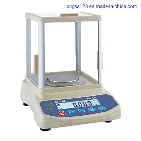 [Hot Item] High Precision Gold Scale GF-24n Electronic Balance