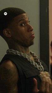 Live from Spotify's Green Screen - NLE Choppa presents "SLUT ME OUT!" | Warner Records | Facebook