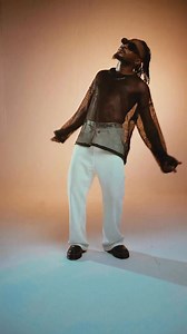 Qu’est-ce que tu prévois faire le tout premier weekend de l’année ☺️. Bon week-ends à vous mes djadja😍 Je n’es pas les droits sur la musique jouée #chocolat2djadja☺️ | Rayon-x le phénomène