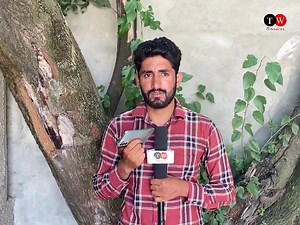 19K views · 1K reactions | Lastest update on Article 370 & 35A from Delhi | The Typewriter | Facebook