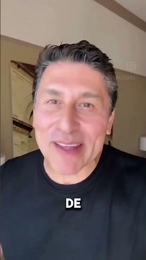 Valgo mucho, merezco mucho #frasesmotivadoras #drcesarlozano ##cesarlozano