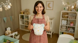 abdl mommy diapers you | mommy roleplay RP