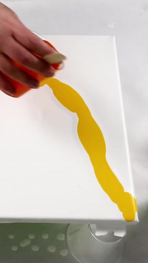 description | Genius Care