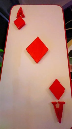 16 reactions | Get ready for a night full of excitement and strategy at Royal Solaris Los Cabos!  Our Black Jack nights awaits you with the cards ready for you to test your luck and skill. #clubsolaris #cabos #gametime ¡Prepárate para una noche llena de emoción y estrategia en Royal Solaris Los Cabos!  Nuestro Black Jack te espera con las cartas listas para que pongas a prueba tu suerte y habilidad. | Club Solaris | Facebook