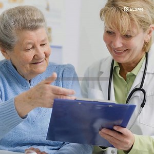 25 reactions · 23 shares | [Prévention] Aujourd’hui démarre...