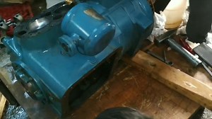 Paano mag lagay ng connecting rod sa crankshaft | BuhayOfw