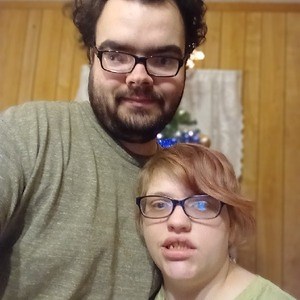 heatherbeach338 - Twitch