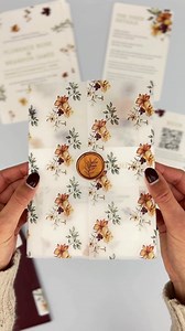 Is rustic your vibe? Are you a boho babe soon to be bride? If so take...