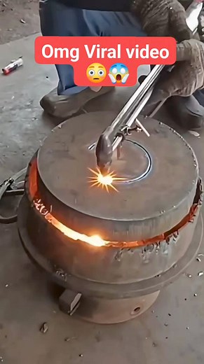 Machine video || Machine lover #machine #machinery #manufacturing #mechanics #machineshop #mechanicalengineering #machining #machinevideo #machineporn #moldmaker #mechanic #science #fbreels El Villa | Jarat Machine Shop