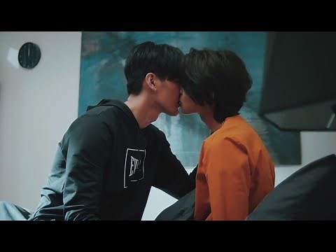 BL LICHENG & TENGTENG [ HISTORY 4 CLOSE TO YOU]+17