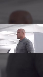 1.4K views · 26 reactions | Jason Nolf on what makes PSU wrestling different….⚪️ | The Penn State Bank Button Society | Facebook