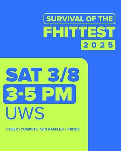 Fhitting Room on Reels | Facebook