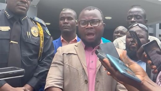 OKFM 99.5 & OKTV on Reels