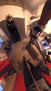 check this out! | GM Photography