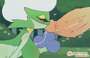 Thorny kiss『100Licorice』