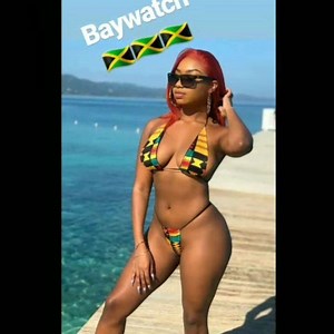 1.3K views · 3 comments | The Biggest, Sexiest Day Fete of NYC is...