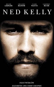 Ned Kelly | Film | 2003