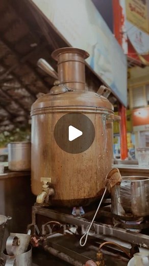 MyTrichy on Instagram: "Tag That tea Veriyans . . Do Follow our page for more updates @mytrichys . #mytrichy #trichyplaces #trichymemes #trichylife #trichygirls #trichycity #trichypeoples #trichyupdates #trichynews #mytrichys #railway #shops #railwaystation #centralgoverment #central #railwaydepartment"