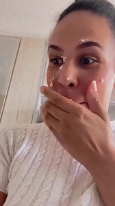 11M views · 161K reactions | Funny Moments Amanda Barcia Reaction Video  #funny #reaction #amadabarcia | Amanda Barcia | Facebook