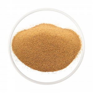 [Hot Item] Walnut Shell Filter Media for Water Treatment and Aquariums