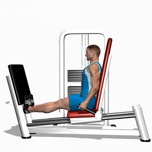 Gym Workout Charts on Reels | Facebook