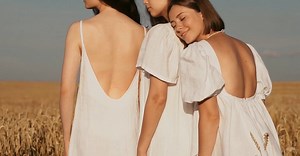 Video von olia danilevich auf Pexels