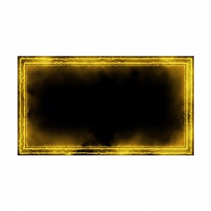 Animated Webcam Overlay Streaming -twitch Youtube Facebook Kick - Etsy Canada