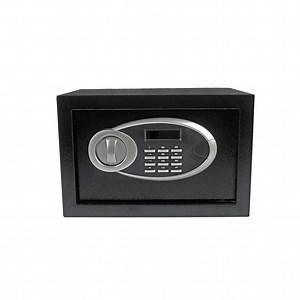 [Hot Item] Electronic Combination Excellent Deposit Safe Box Manual Bank (USE-200EB)