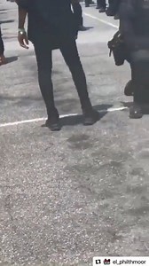 41K views · 970 reactions | NFAC- NOT FUCKING AROUND COALITION- marches on Klansmen in GA ARMED memeber of the NFAC went looking for Ku Klux Klansmen in Stone Mountain Georgia to address alleged threats by white supremacists who were said to be ready to start shooting Blacks beginning July 4th | Culture of Black Chicago | Facebook